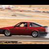 Formula D Vegas Baby - last post by assassin10000