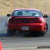 Corvette wrecks 2x the carnage! lol - last post by Sideways~S14