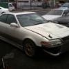 S15 conversion - last post by Dkslong